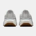 Nike Air Zoom Pegasus 41 Men's Running Shoes