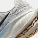 Nike Air Zoom Pegasus 41 Men's Running Shoes