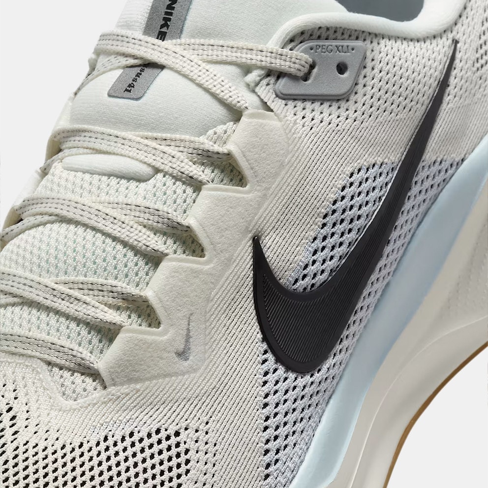 Nike Air Zoom Pegasus 41 Men's Running Shoes