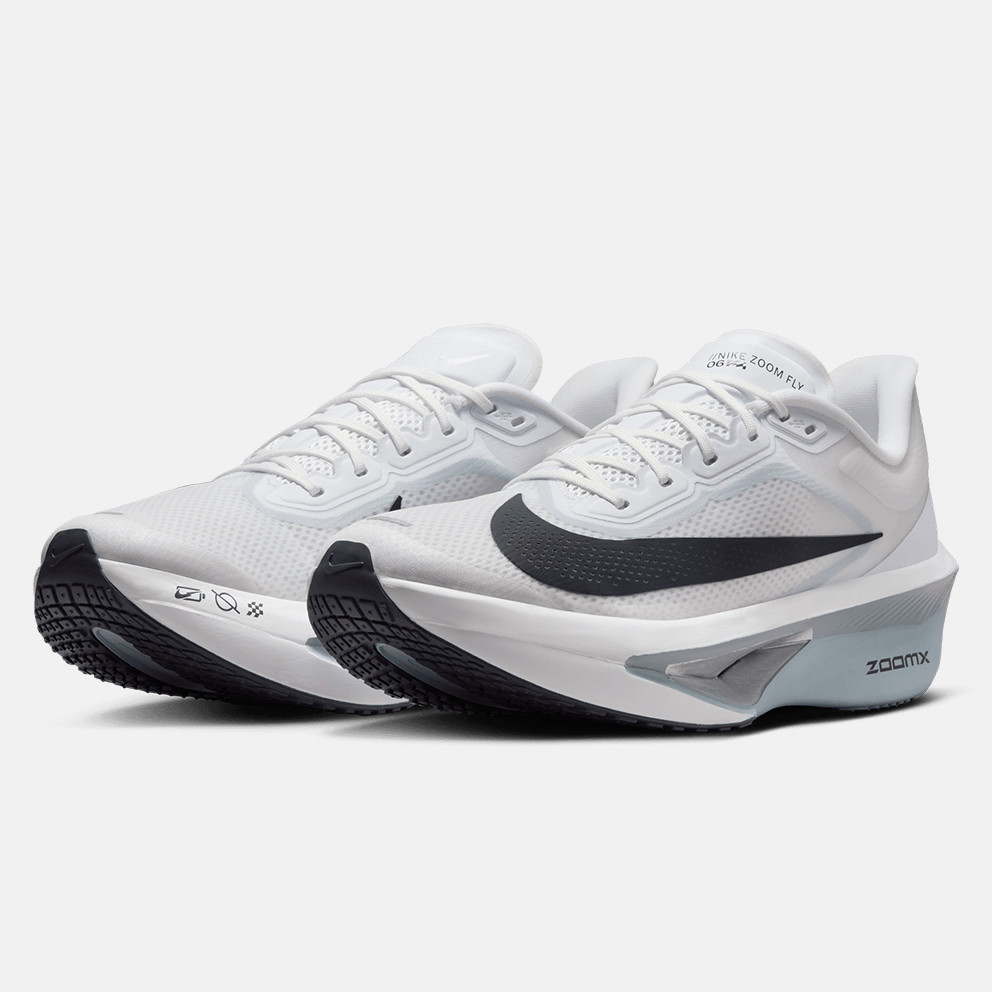 Nike Zoom Fly 6
