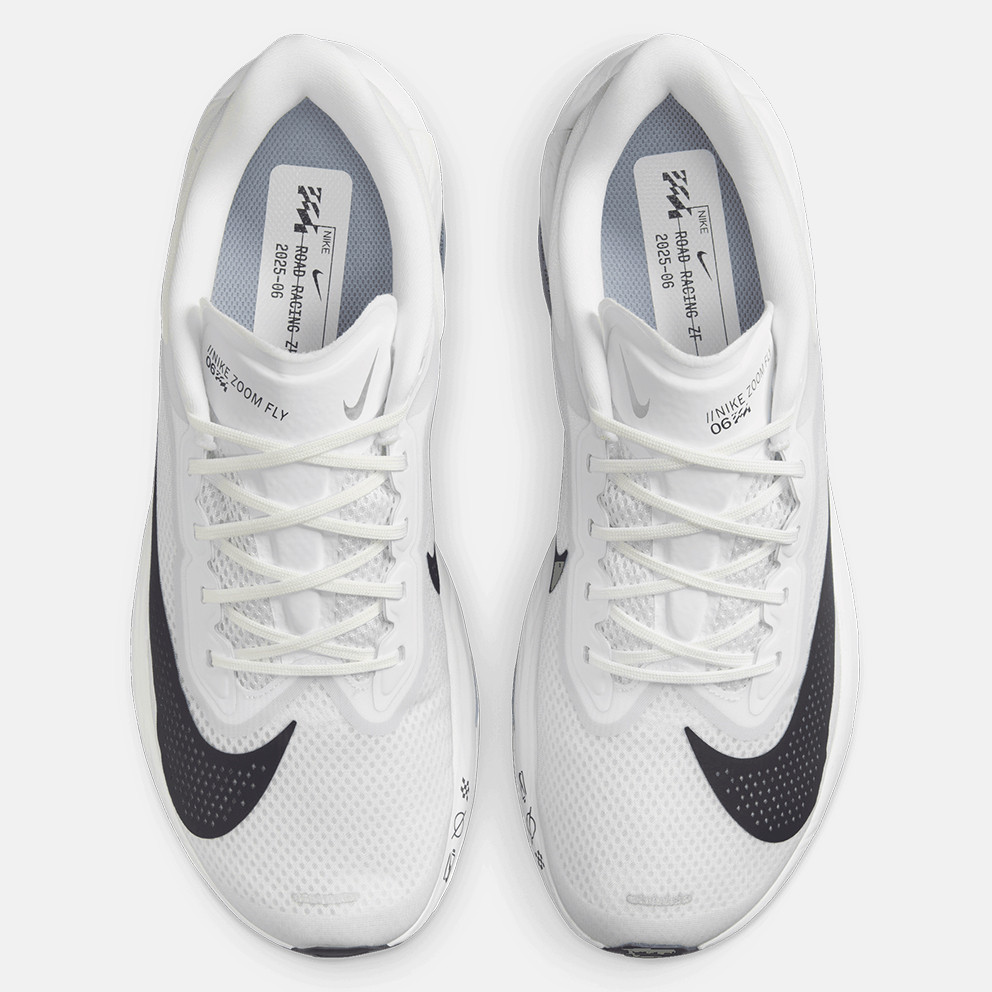 Nike Zoom Fly 6