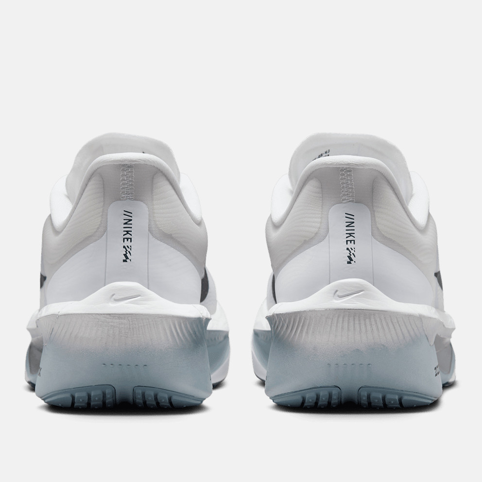 Nike Zoom Fly 6