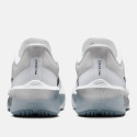 Nike Zoom Fly 6