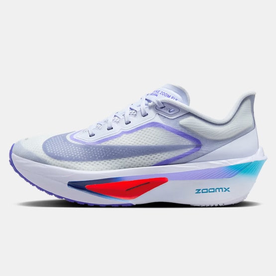 Nike Zoom Fly 6 Γυναικεία Παπούτσια για Τρέξιμο