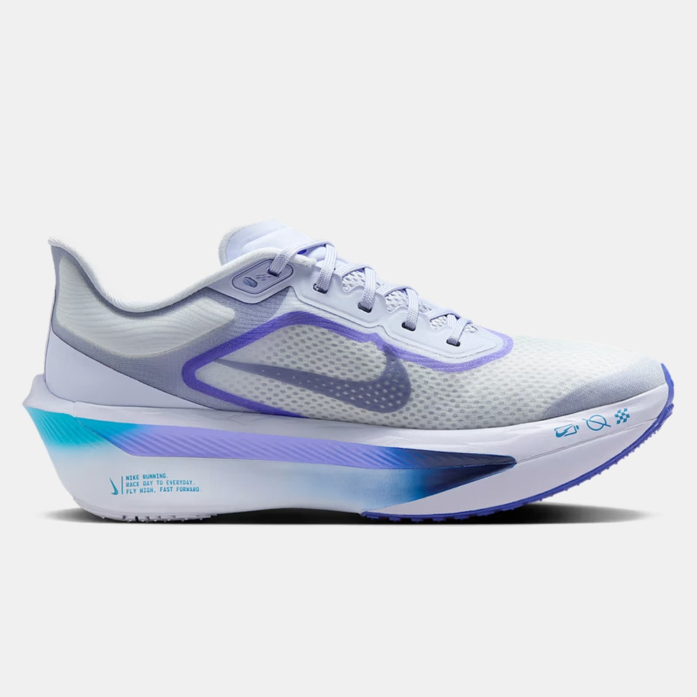Nike Zoom Fly 6 Women's Running Shoes