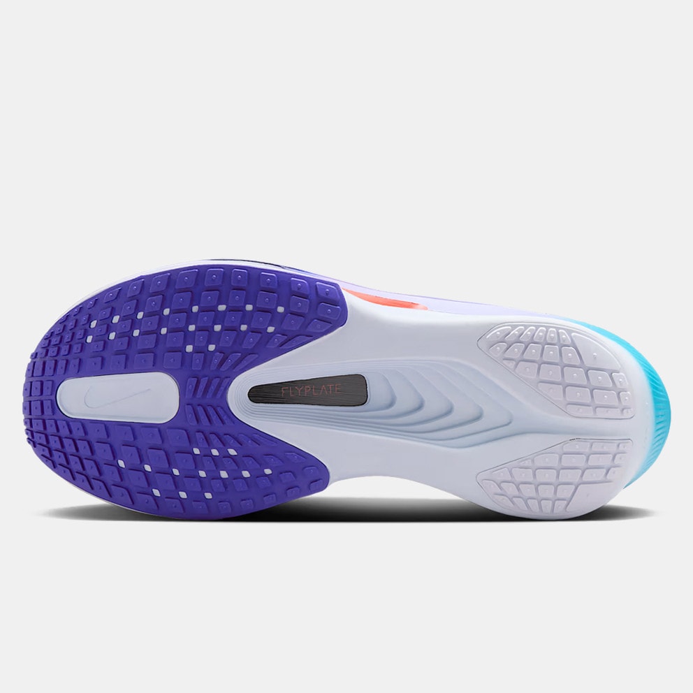 Nike Zoom Fly 6 Women's Running Shoes