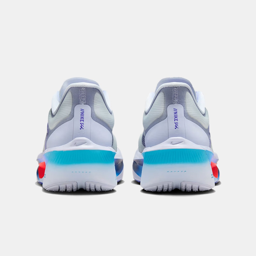 Nike Zoom Fly 6 Women's Running Shoes