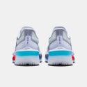 Nike Zoom Fly 6 Women's Running Shoes