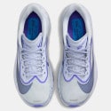 Nike Zoom Fly 6 Women's Running Shoes