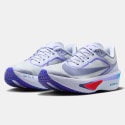 Nike Zoom Fly 6 Women's Running Shoes
