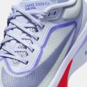 Nike Zoom Fly 6 Women's Running Shoes