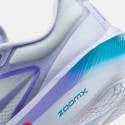 Nike Zoom Fly 6 Women's Running Shoes