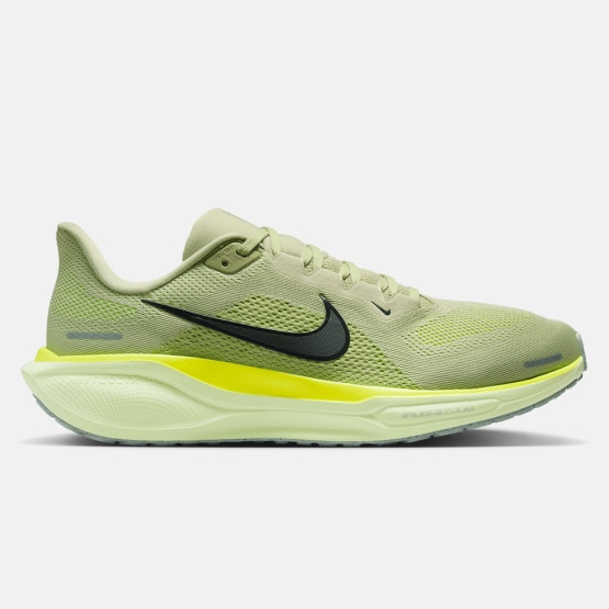 Nike Air Zoom Pegasus 41
