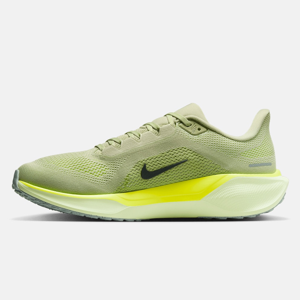 Nike Air Zoom Pegasus 41