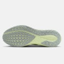 Nike Air Zoom Pegasus 41