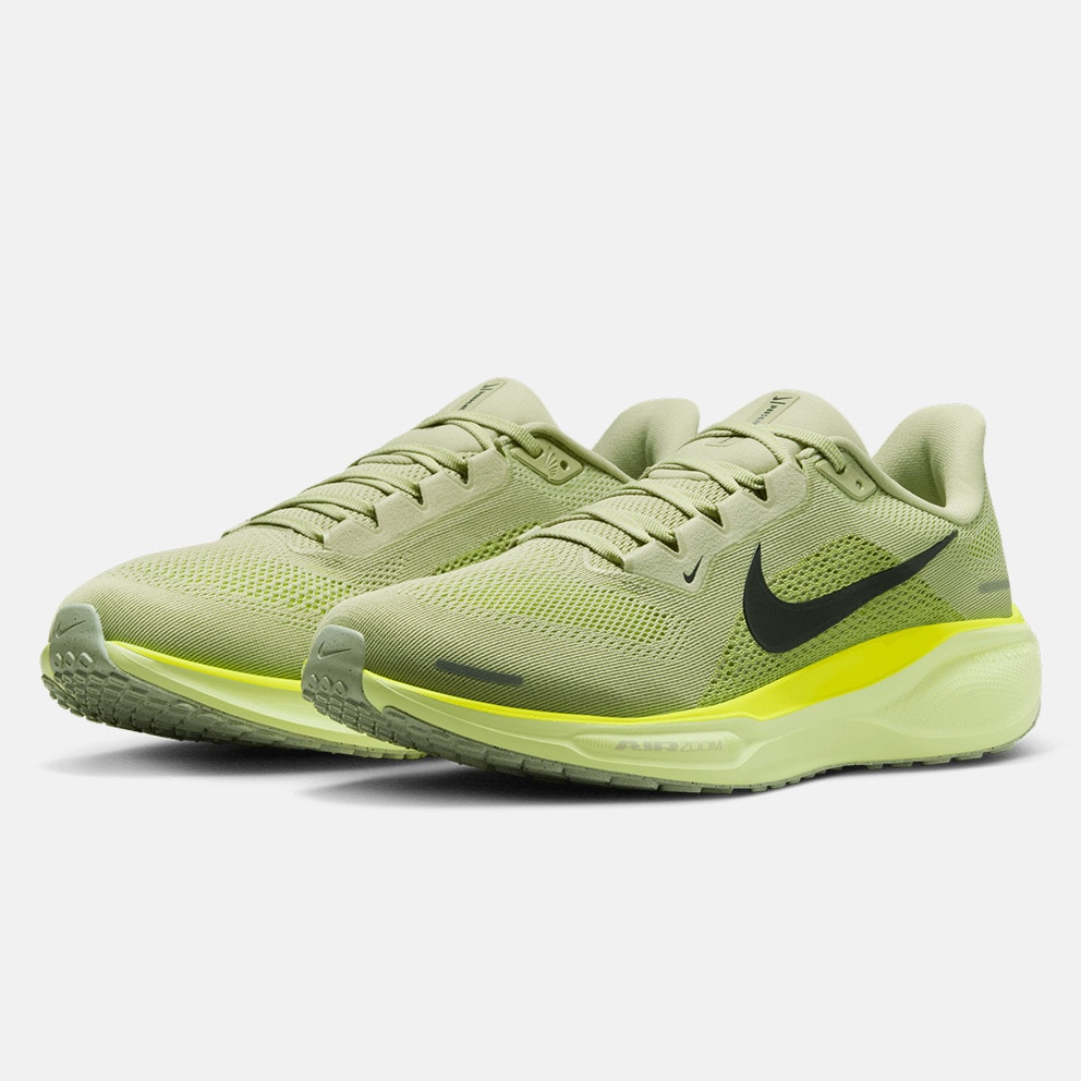 Nike Air Zoom Pegasus 41