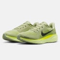 Nike Air Zoom Pegasus 41