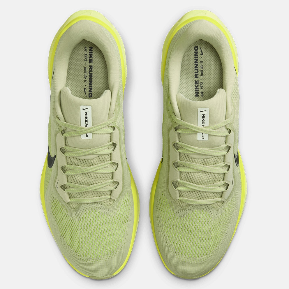 Nike Air Zoom Pegasus 41