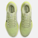 Nike Air Zoom Pegasus 41