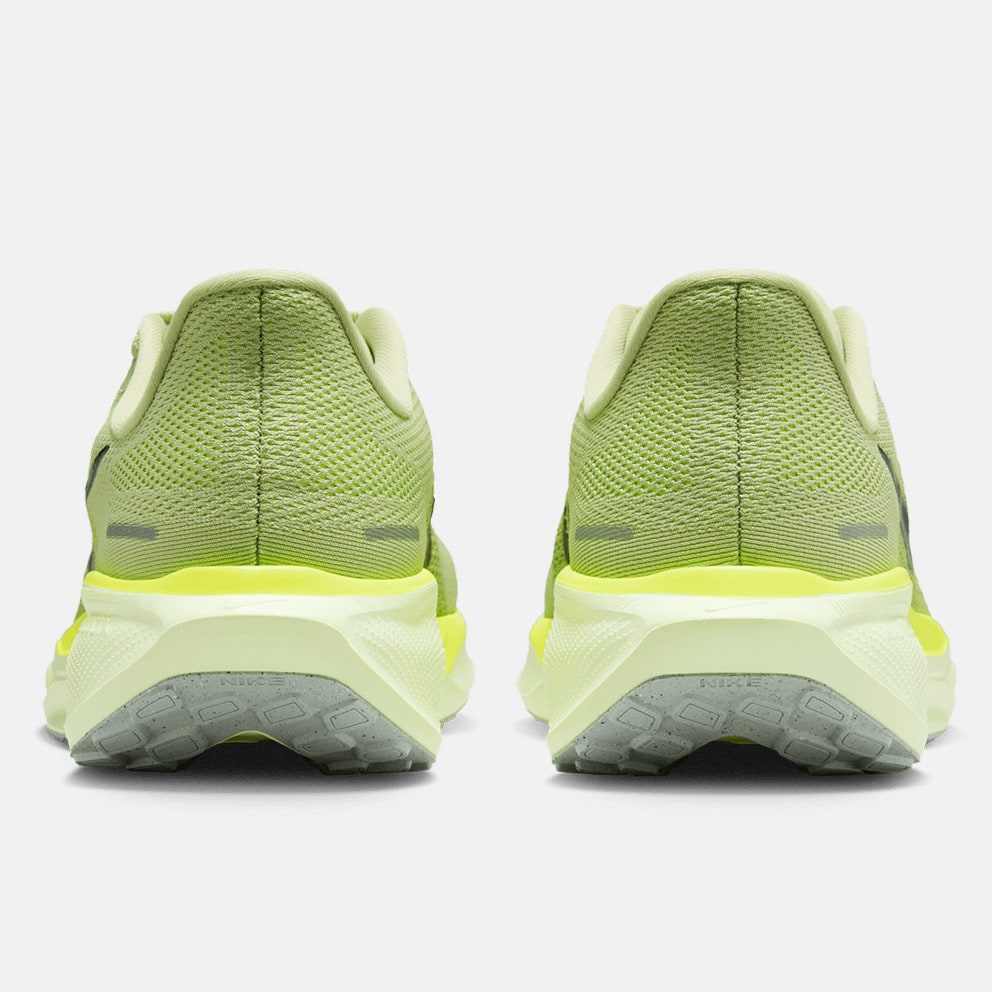 Nike Air Zoom Pegasus 41