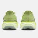 Nike Air Zoom Pegasus 41