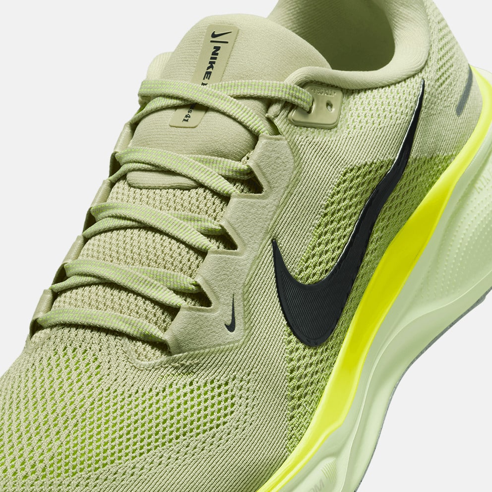 Nike Air Zoom Pegasus 41