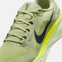 Nike Air Zoom Pegasus 41