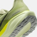 Nike Air Zoom Pegasus 41