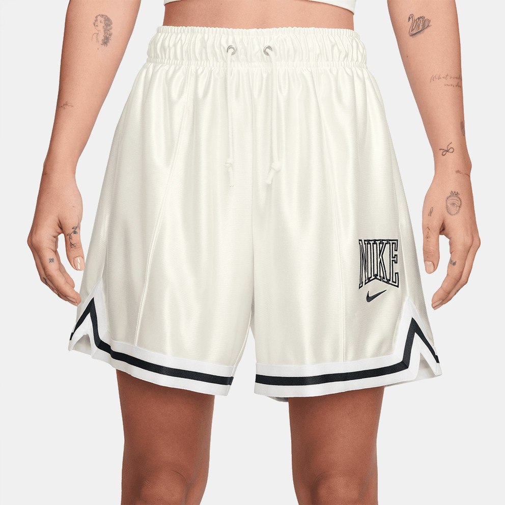  Nike Sportswear Street Γυναικείο Σορτς (9000209376_82604) 2025
