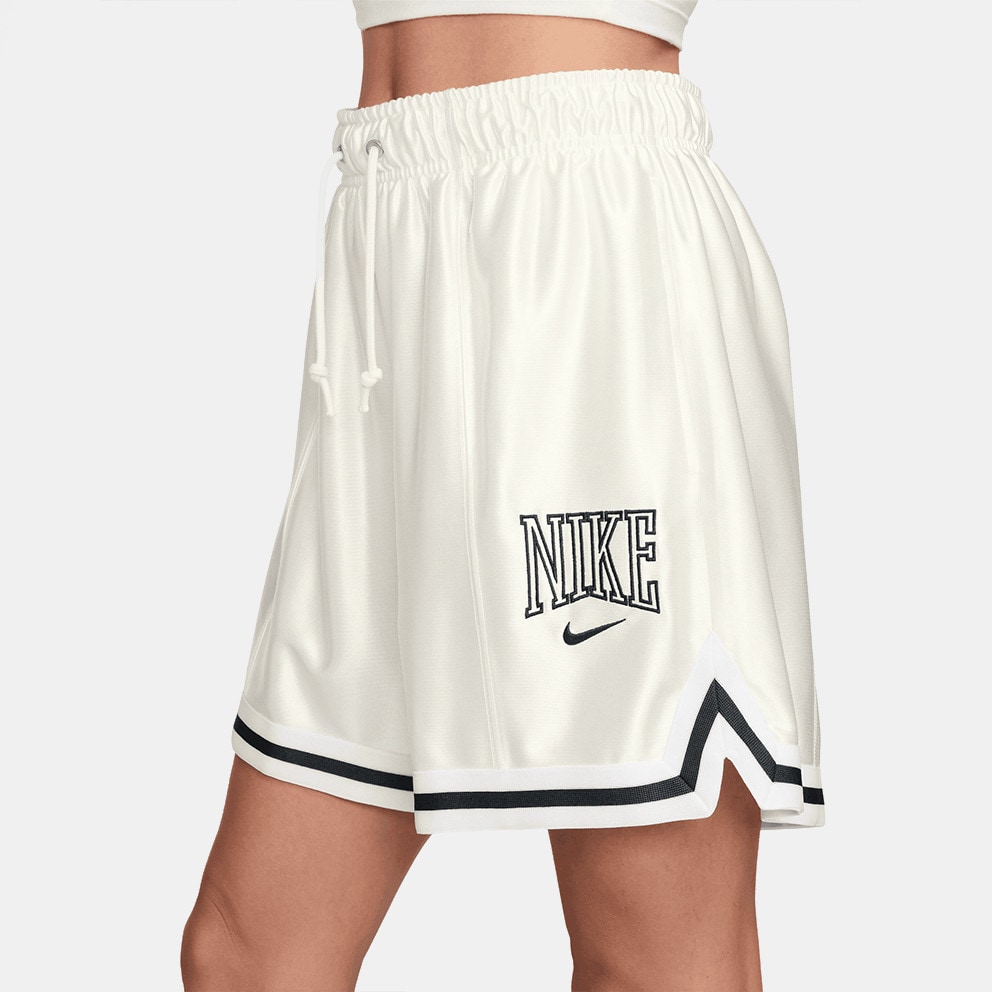 Nike W Nsw Street 6" Satin Gx Shrt