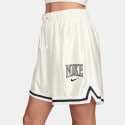 Nike W Nsw Street 6" Satin Gx Shrt