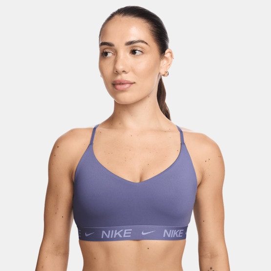 Nike W Nk Df Indy Lgt Spt Bra
