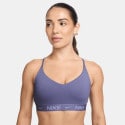 nike-w-nk-df-indy-lgt-spt-bra