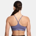 Nike W Nk Df Indy Lgt Spt Bra