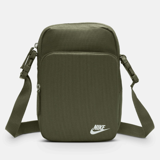 Nike Nk Heritage Crossbody