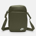 nike-nk-heritage-crossbody