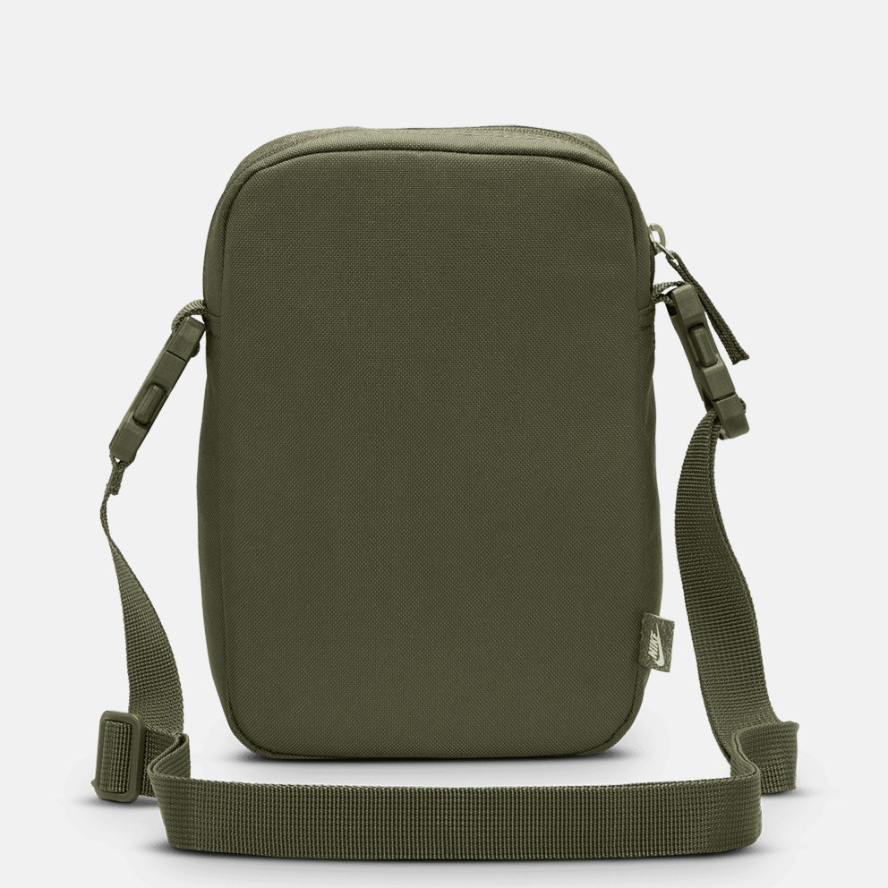Nike Nk Heritage Crossbody