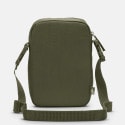 Nike Nk Heritage Crossbody