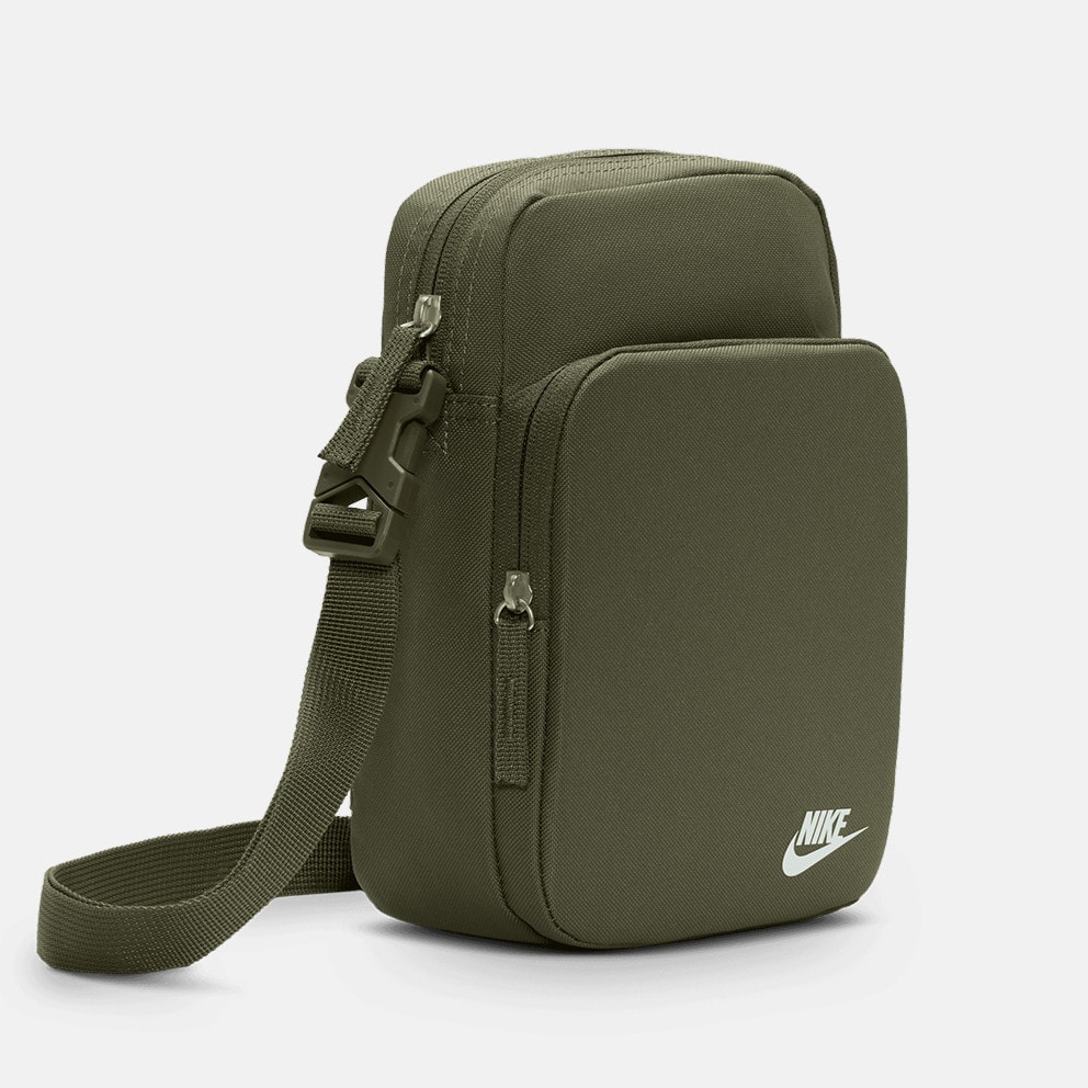 Nike Nk Heritage Crossbody