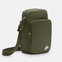 Nike Nk Heritage Crossbody