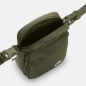 Nike Nk Heritage Crossbody