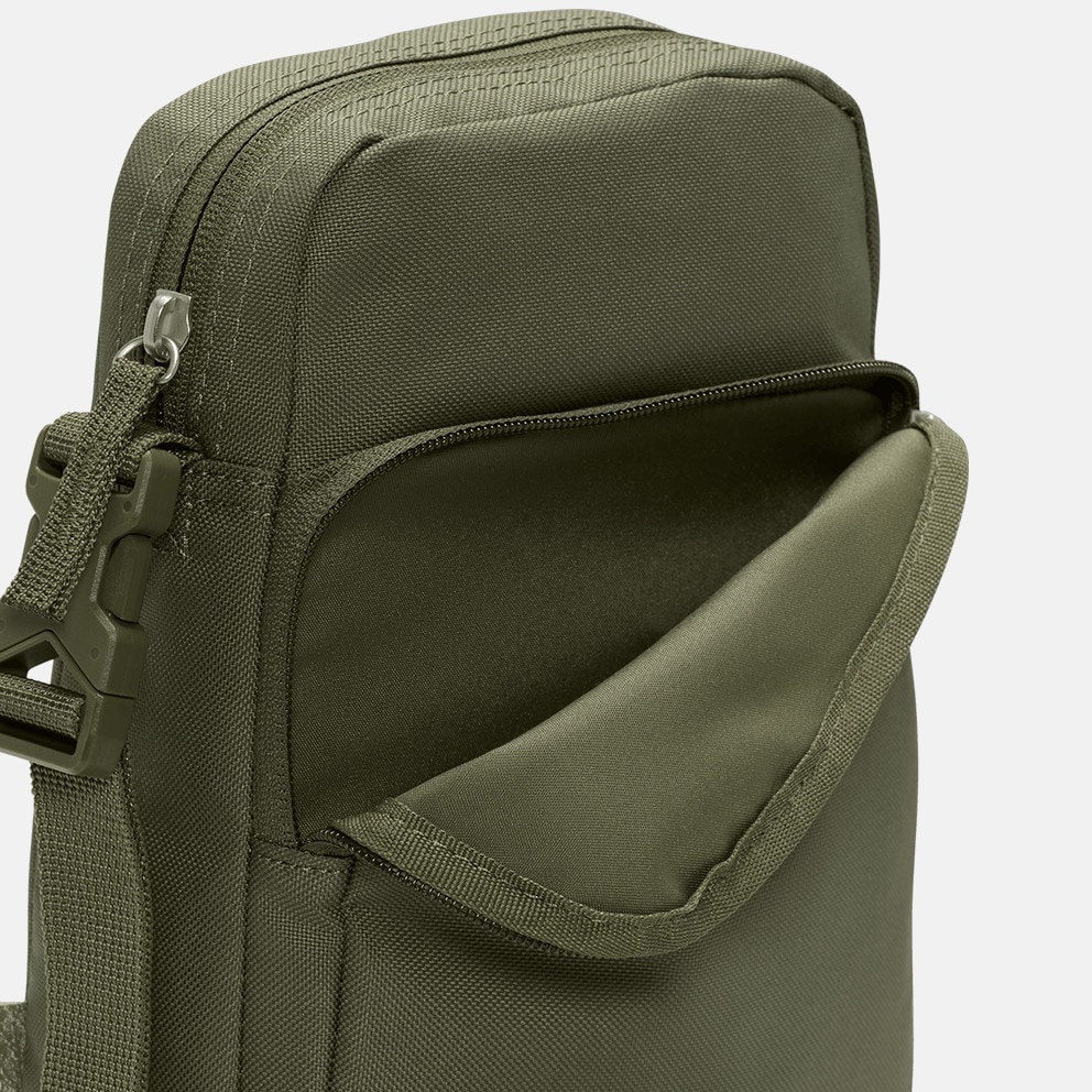 Nike Nk Heritage Crossbody