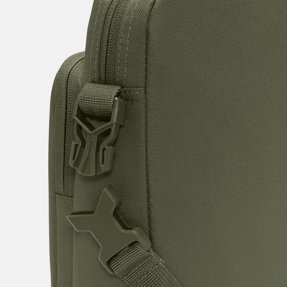 Nike Nk Heritage Crossbody