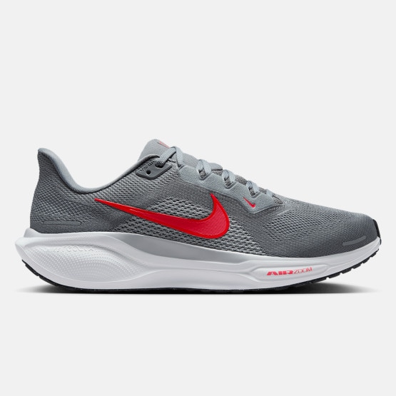Nike Air Zoom Pegasus 41 Ανδρικά Παπούτσια για Τρέξιμο
