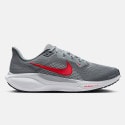 nike-air-zoom-pegasus-41