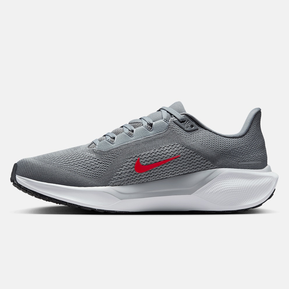 Nike Air Zoom Pegasus 41 Men's Running Shoes