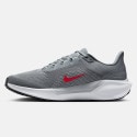 Nike Air Zoom Pegasus 41 Men's Running Shoes