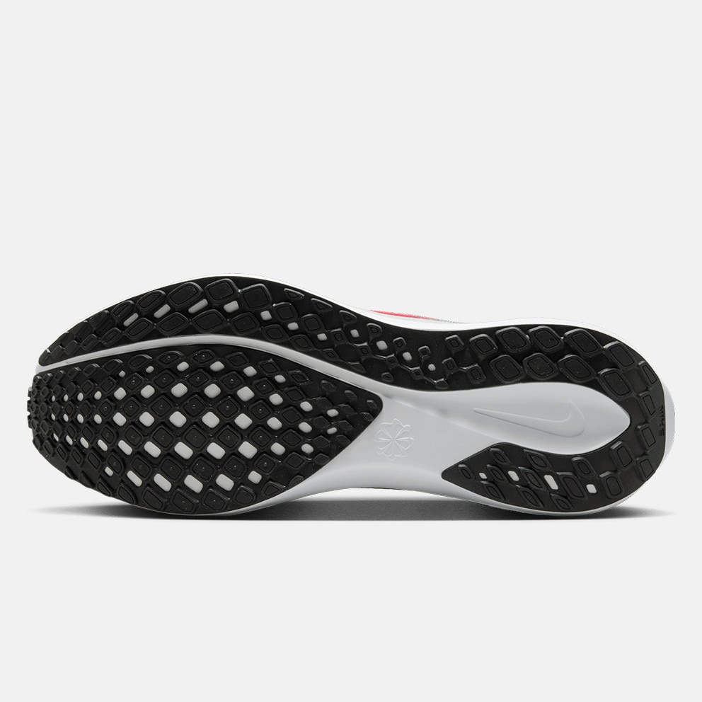 Nike Air Zoom Pegasus 41 Men's Running Shoes