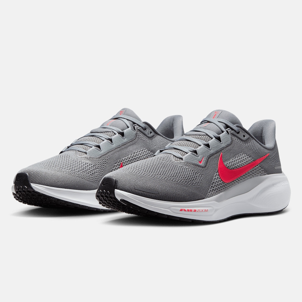 Nike Air Zoom Pegasus 41 Men's Running Shoes