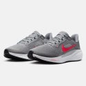 Nike Air Zoom Pegasus 41 Men's Running Shoes